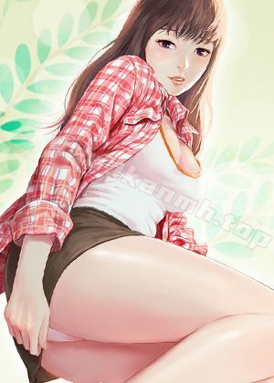  东京喰种